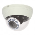 Proline PR-IRD203SHR (w)